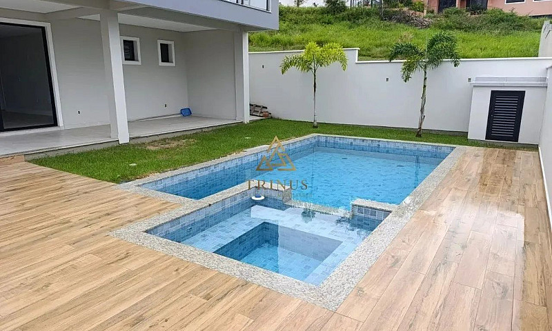 Maravilhosa Casa No ...