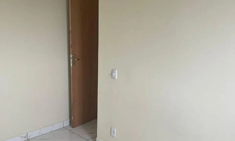 Apartamento No Edifí...