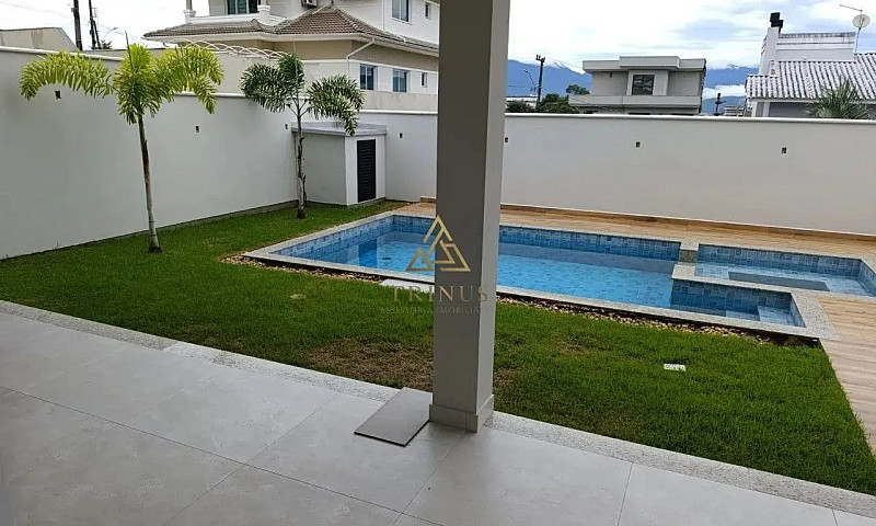 Maravilhosa Casa No ...