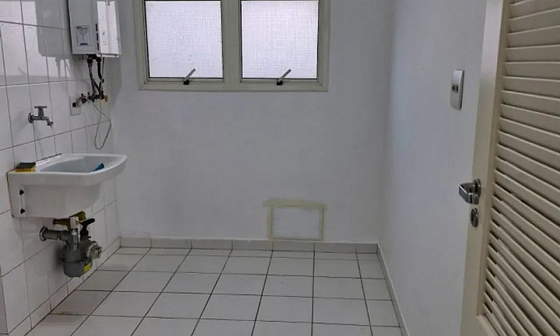 Apartamento Para Ven...
