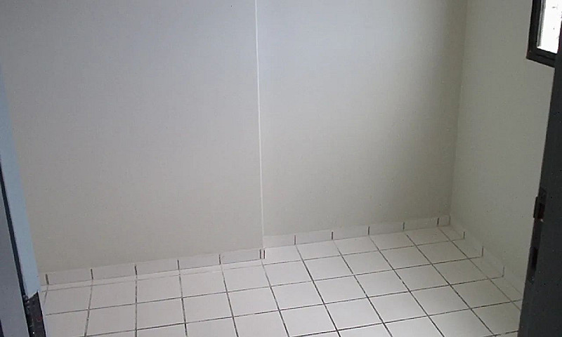 Apartamento Para Alu...
