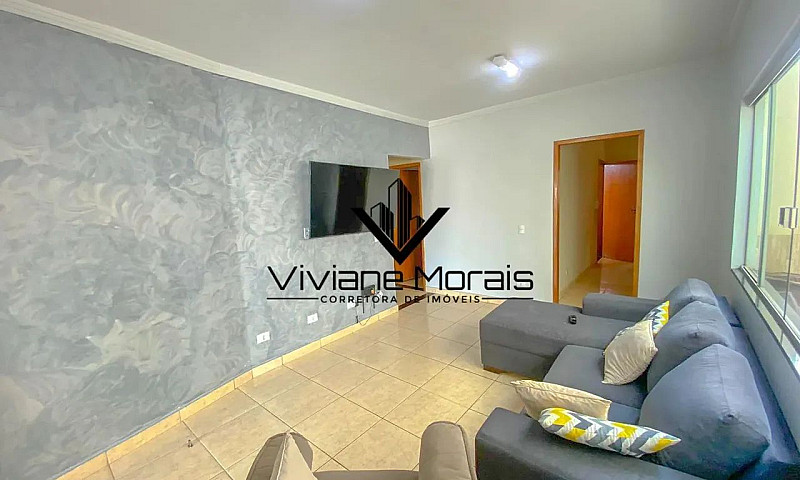 Casa A Venda De $ 40...