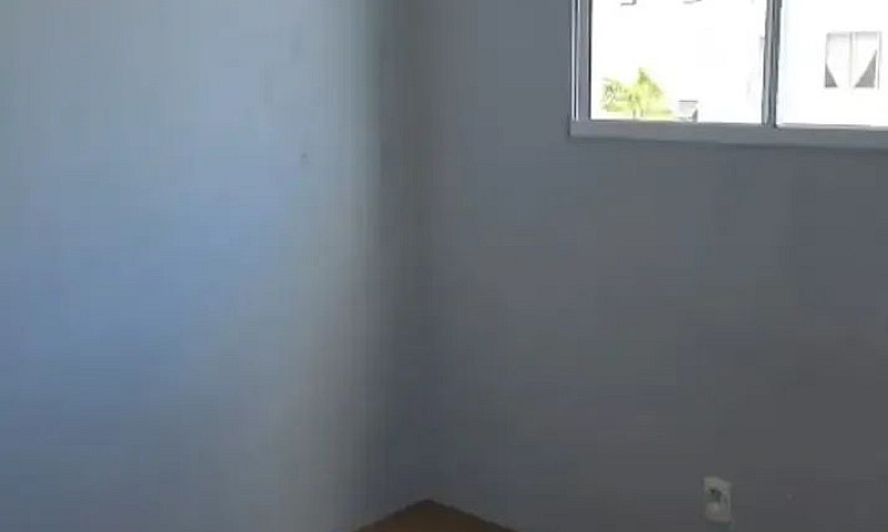 Imóvel Para Venda Co...
