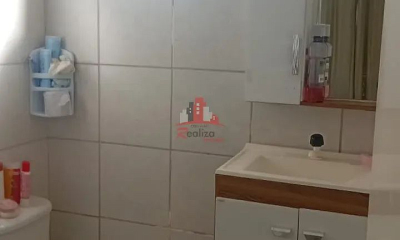 Apartamento À Venda ...