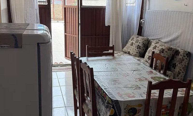 Aluguel Mensal ...
