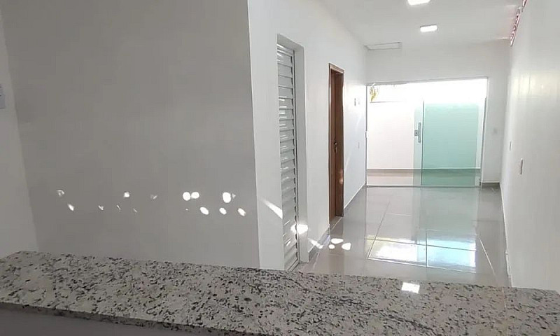 Apartamento 1 Quarto...