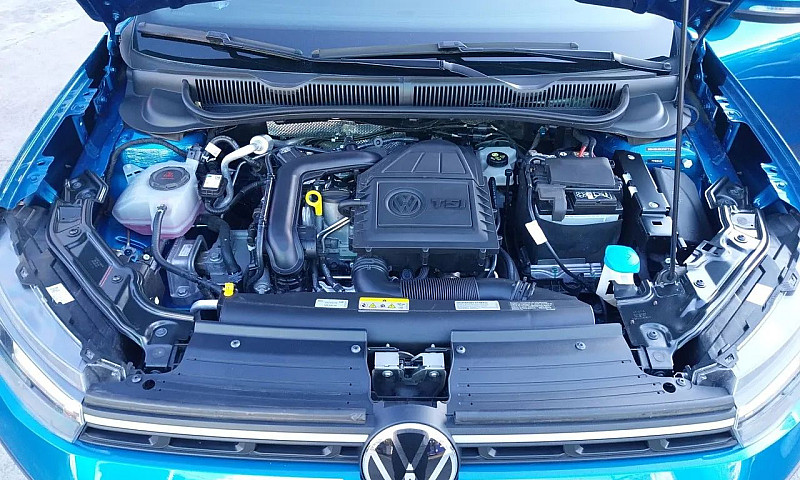 Volkswagen Tera High...