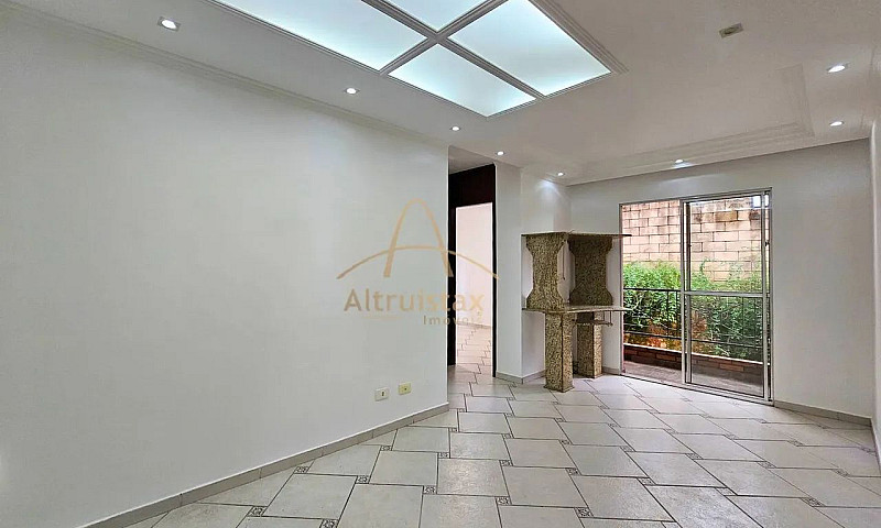 Apartamento Venda 58...
