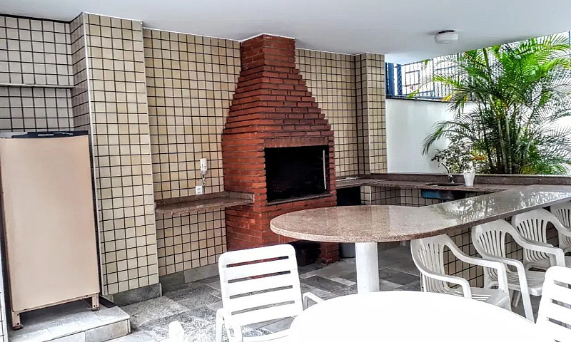 Amplo, Perfeito Para...