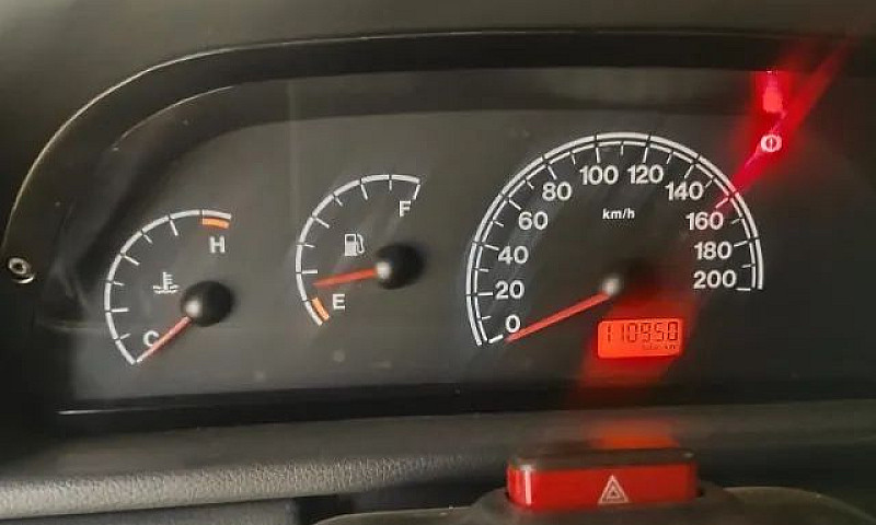 Fiat Uno Mille 1.0 F...