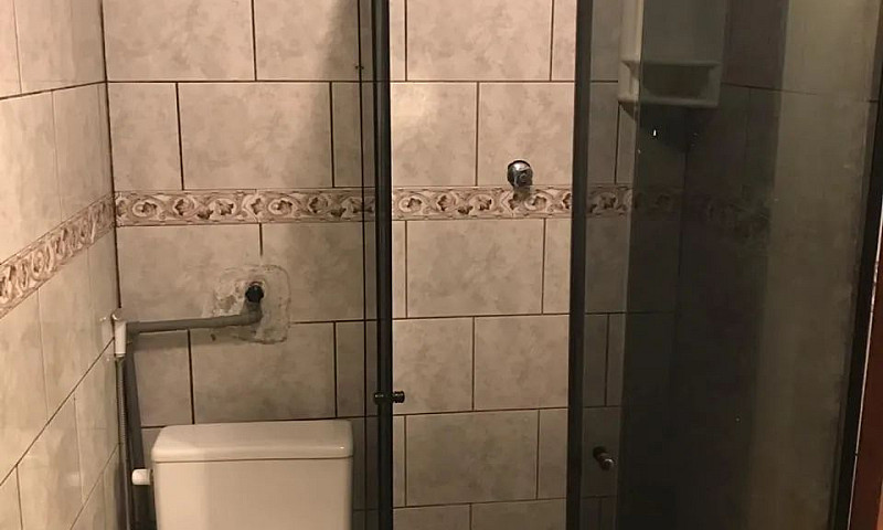 Casa Para Alugar No ...