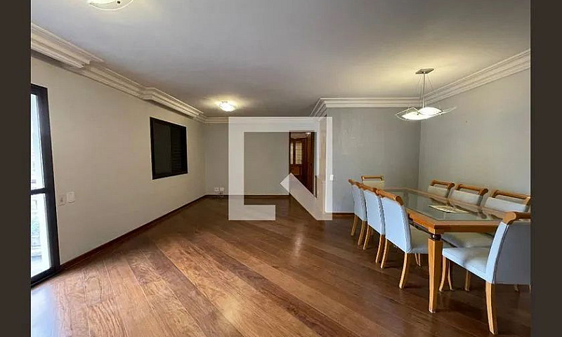 Apartamento À Venda ...
