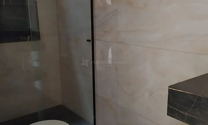 Apartamento Sobreloj...