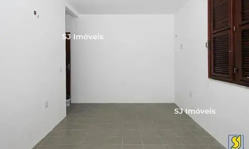 Imóvel Em Ótimas Con...