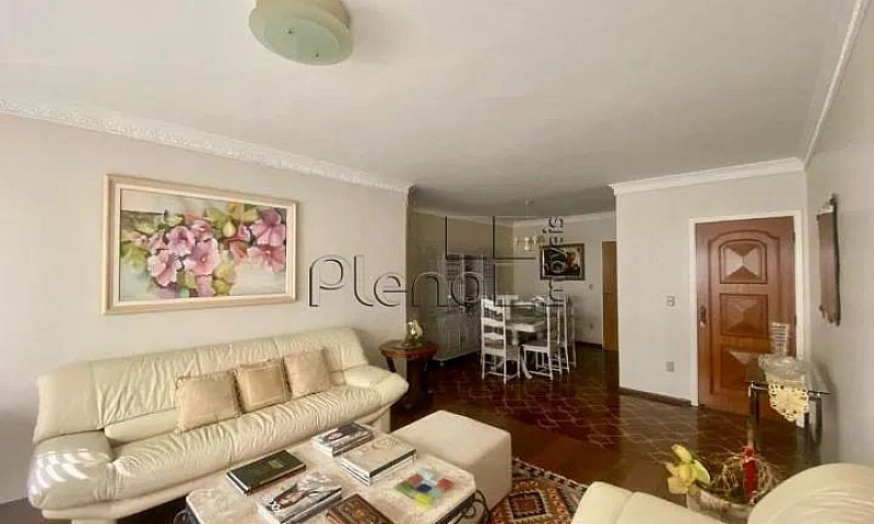Apartamento À Venda ...