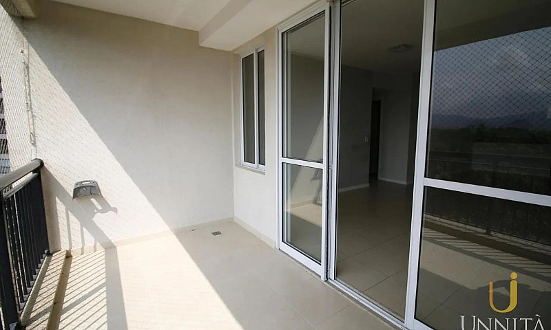 Apartment Em Rio De ...