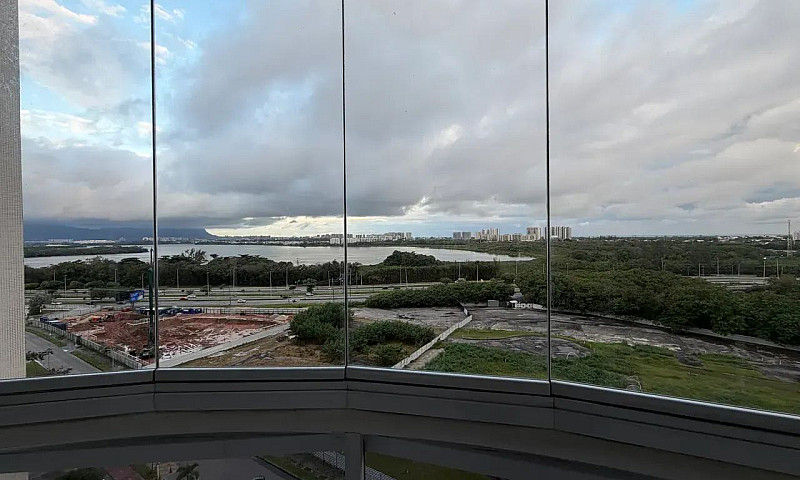 Imóvel Para Aluguel ...