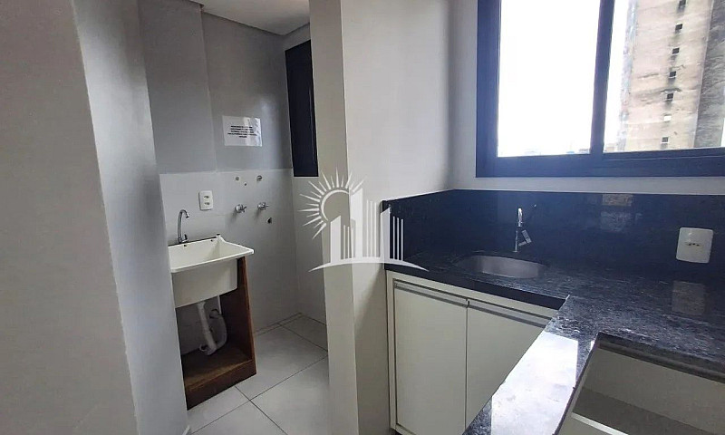 Apartamento Com 2 Su...