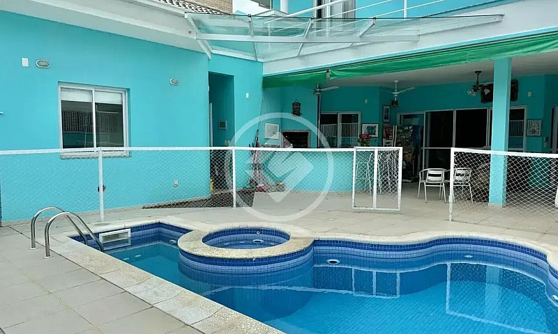 Imóvel Para Venda Te...