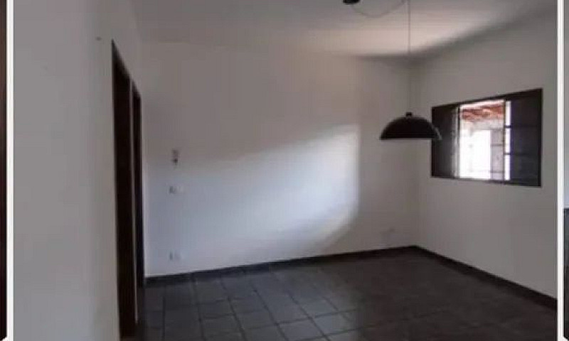 Oportunidade Casa Pa...