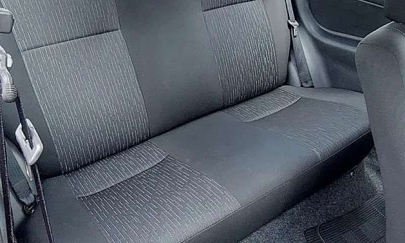 Fiat Palio 1.0 Econo...