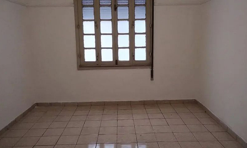 Apartamento No Estác...