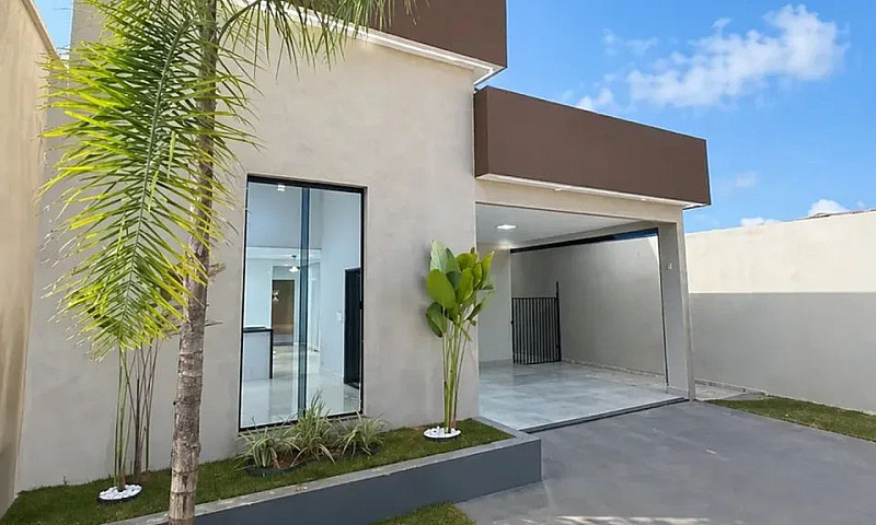 Excelente Casa Na Ru...