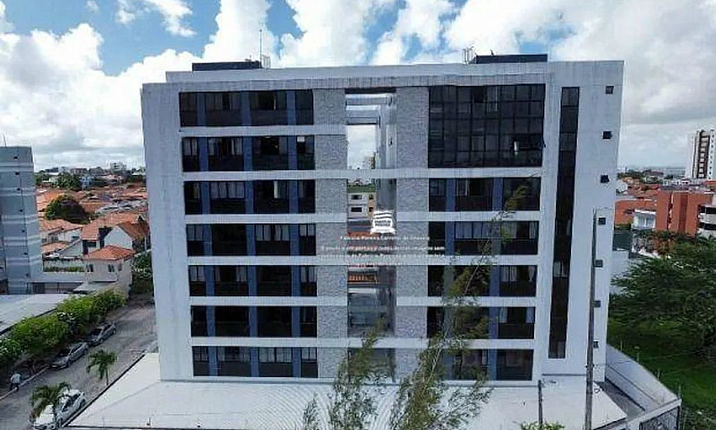 Apartamento À Venda,...