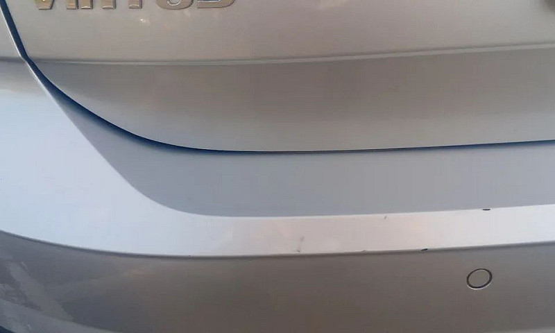 Volkswagen Virtus 1....