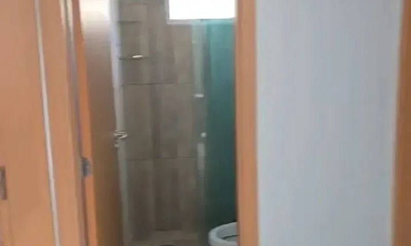Imóvel Para Venda Co...