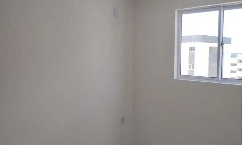 Apartamento Disponív...