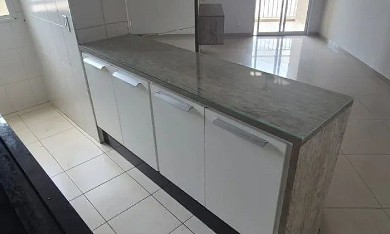 Apartamento Parque D...