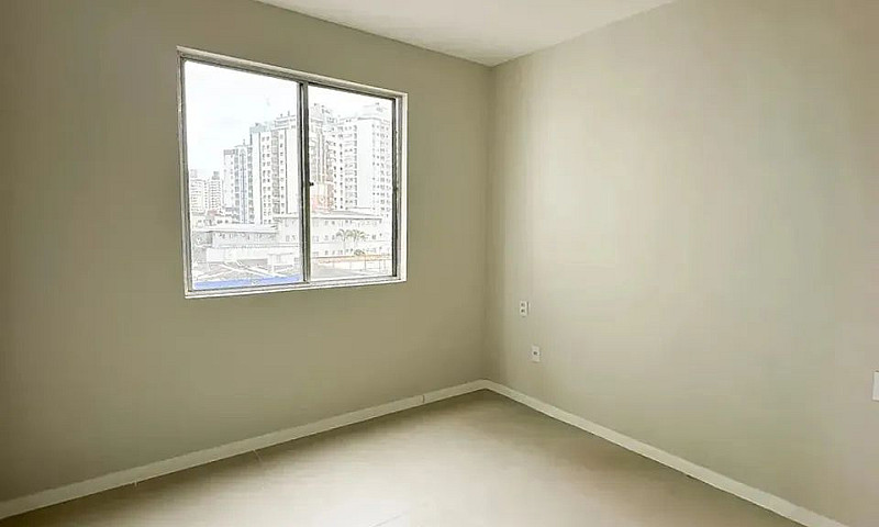 Apartamento Para Ven...