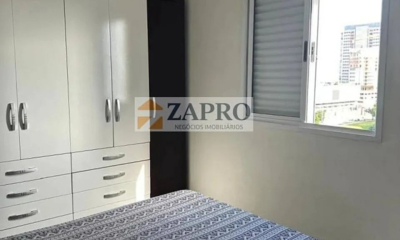 Apartamento Para Loc...