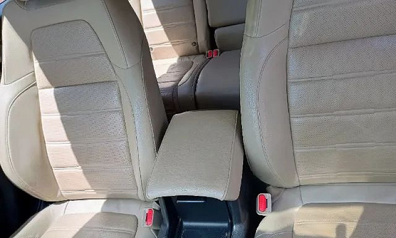 Honda Cr-V Touring 1...