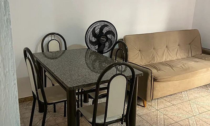 Alugo Quarto Individ...