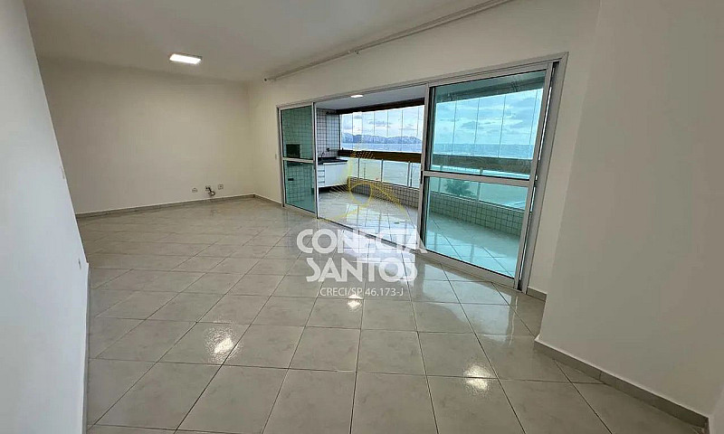 Apto 3 Quartos, Avia...