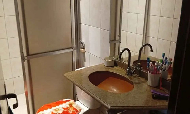 Casa A Venda Em Mari...