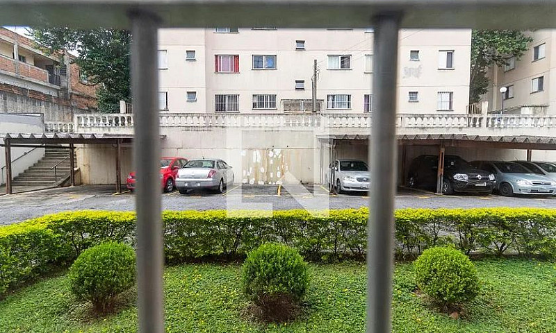 Apartamento À Venda ...