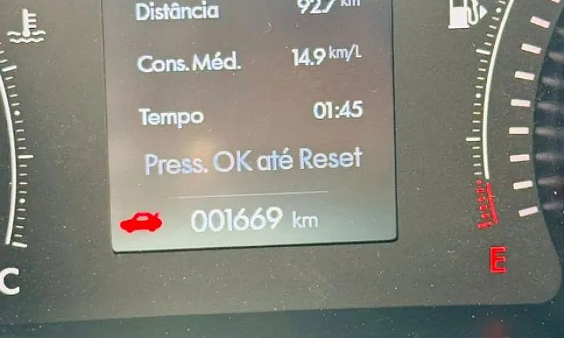 Fiat Fastback 1.0 20...