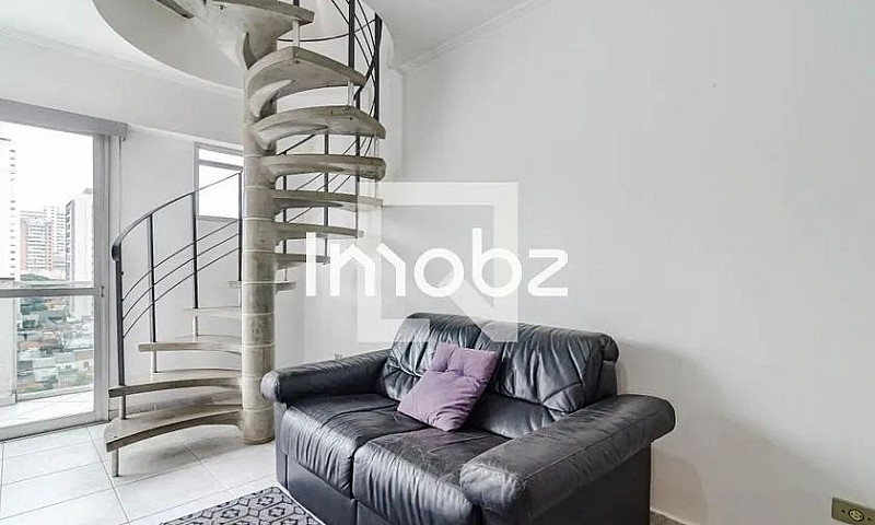Apartamento À Venda ...