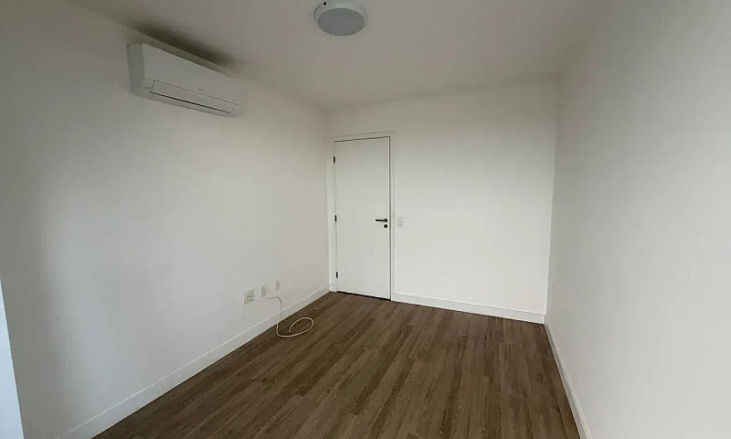 Imóvel Para Aluguel ...