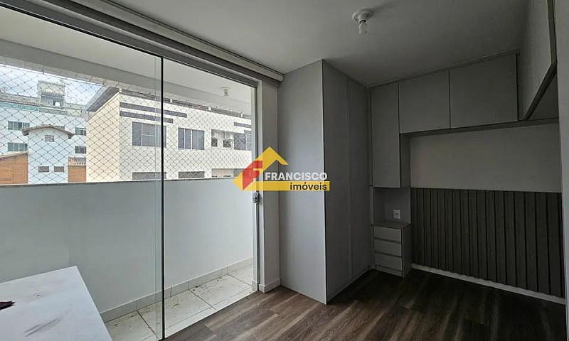 Apartamento Cobertur...