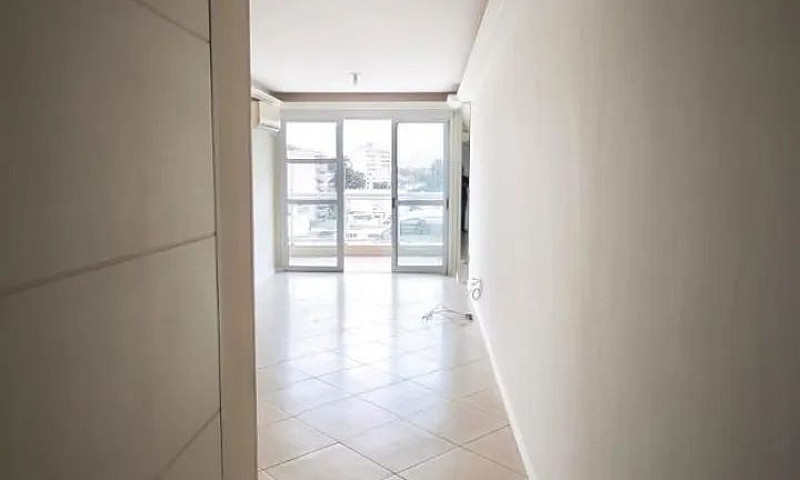 Apartamento Residenc...