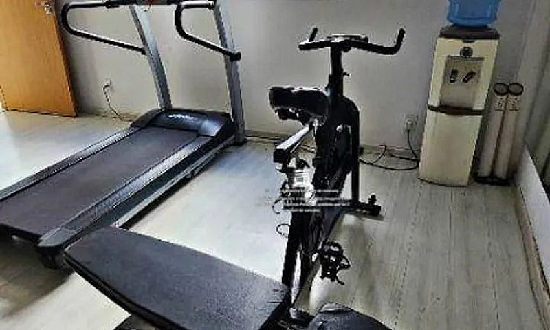 Apartamento À Venda,...