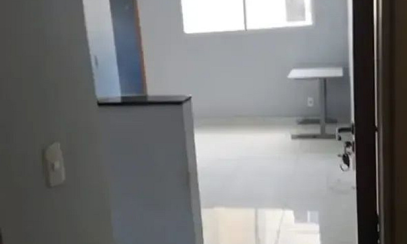 Imóvel Para Venda Co...