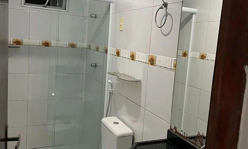 Apartamento Com 2 Do...