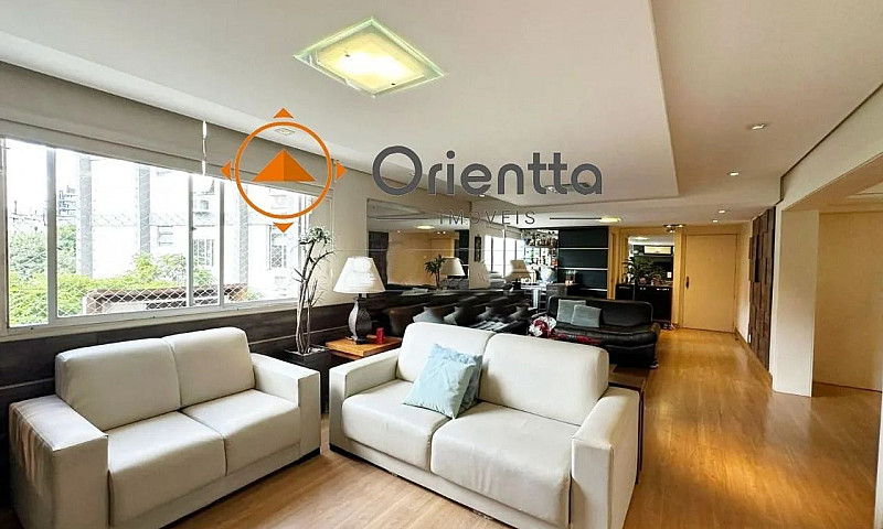 Apartamento Com 191....