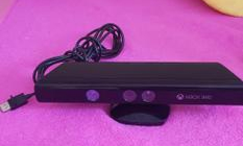 Xbox 360...