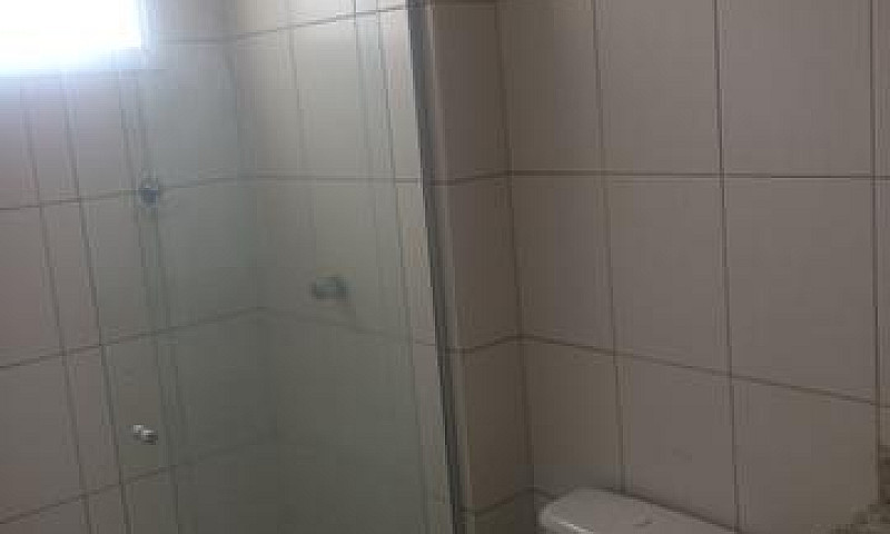 Dois Quartos Jardim ...